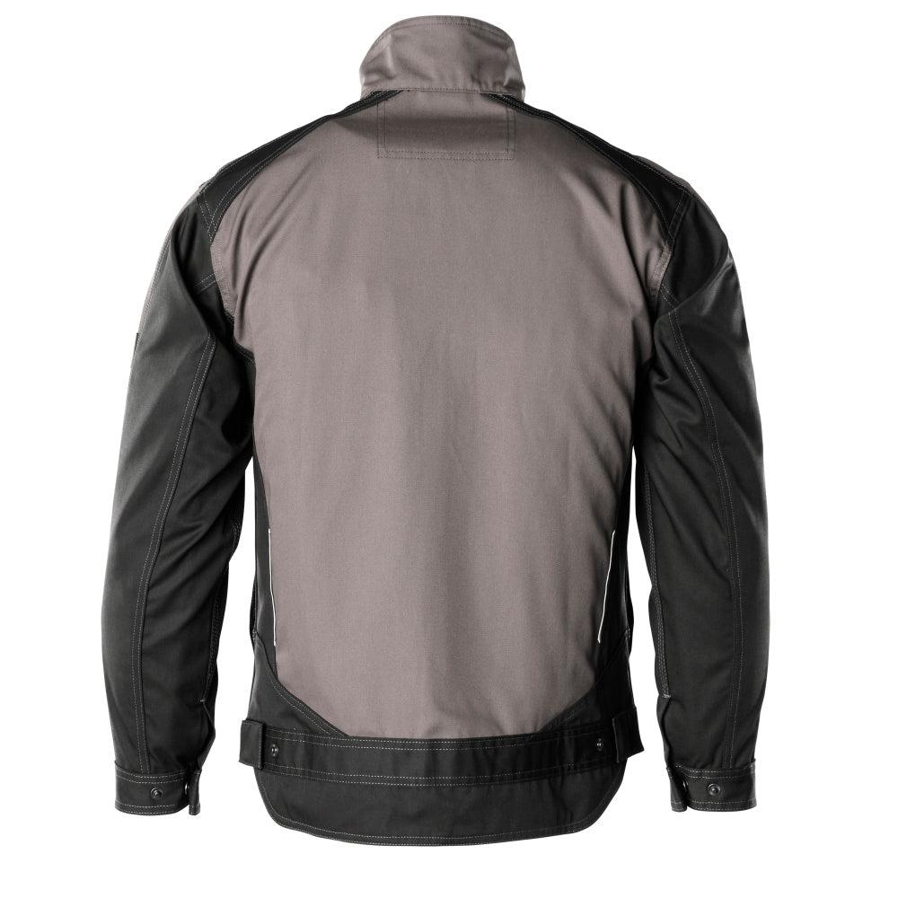 Geaca de lucru MASCOT® Fulda