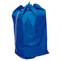Sac de eliminare VERMOP 120 L