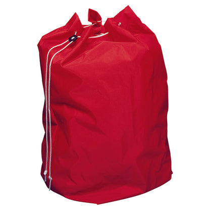 Sac de eliminare VERMOP 120 L