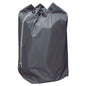 Sac de eliminare VERMOP 120 L