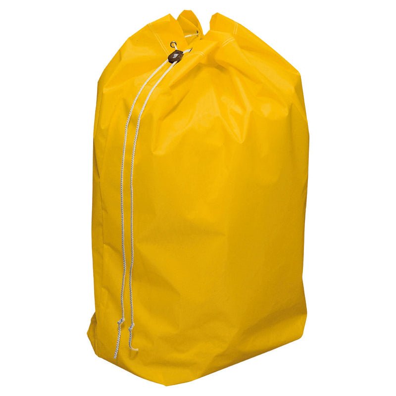 Sac de aruncare VERMOP 40 L