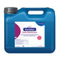 Korsolex Endo Dezinfectant* 5 l | bucata (1 bucata)