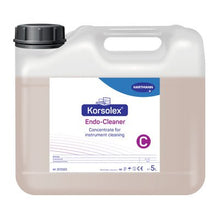 Korsolex Endo Cleaner* 5 l | bucata (1 bucata)