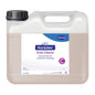 Korsolex Endo Cleaner* 5 l | bucata (1 bucata)