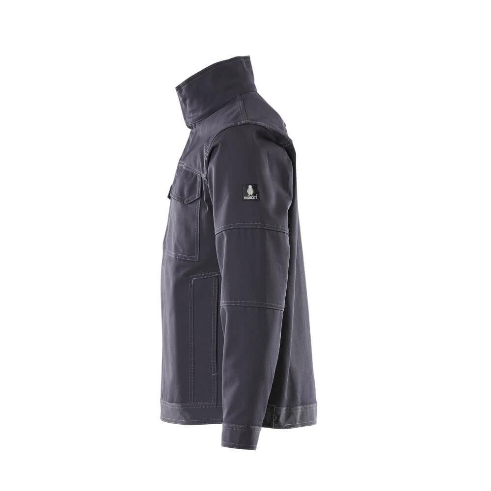 Geaca de lucru MASCOT® Trenton