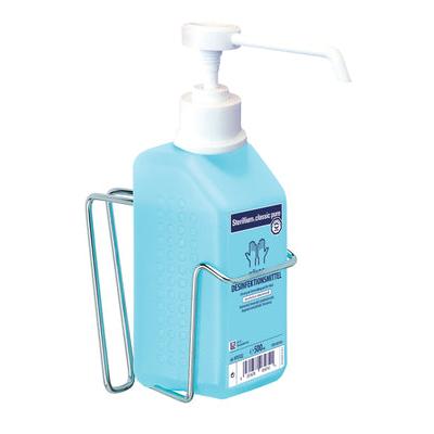 Eurospend.3 500ml ținere dreaptă. | bucata (1 bucata)