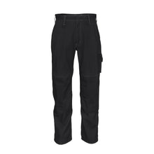Pantaloni MASCOT® Biloxi, negri