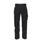 Pantaloni MASCOT® Biloxi, negri