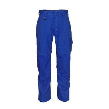 Pantaloni MASCOT® Biloxi, albastru porumb