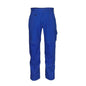 Pantaloni MASCOT® Biloxi, albastru porumb