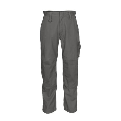 Pantaloni MASCOT® Biloxi, antracit închis