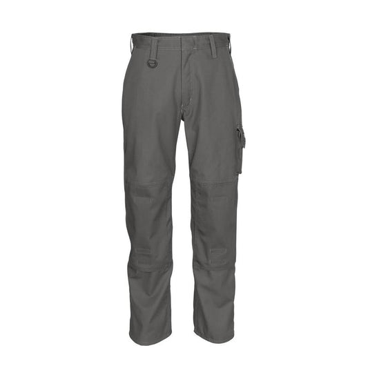 Pantaloni MASCOT® Biloxi, antracit închis