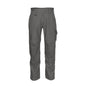 Pantaloni MASCOT® Biloxi, antracit închis