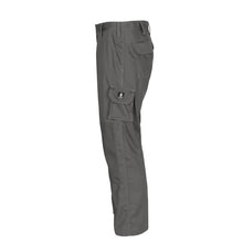 Pantaloni MASCOT® Biloxi, antracit închis