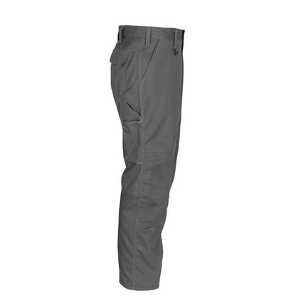 Pantaloni MASCOT® Biloxi, antracit închis