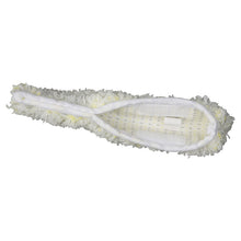 Bandă de blocare VERMOP