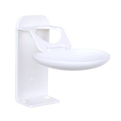 Suport de perete Hartmann Plus pentru dozator de dezinfectant 350/500 ml | Bucată (1 bucată)