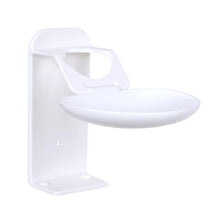 Suport de perete Plus* 350/500 ml | bucata (1 bucata)