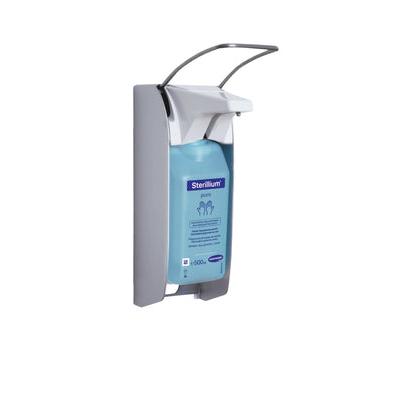 Euro dozator 1 plus Touchless* 500 ml | bucata (1 bucata)