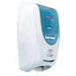 CleanSafe basic* alb* 1 l | bucata (1 bucata)