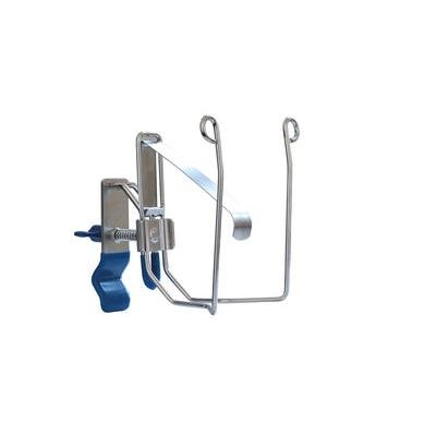 Suport de perete Flow Pack | bucata (1 bucata)