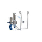 Suport de perete Flow Pack | bucata (1 bucata)