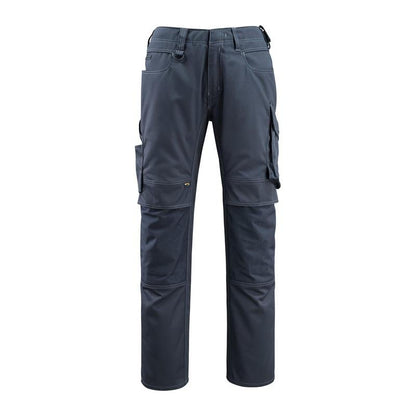 Pantaloni MASCOT® Erlangen