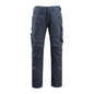 Pantaloni MASCOT® Erlangen