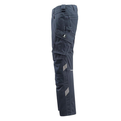 Pantaloni MASCOT® Erlangen