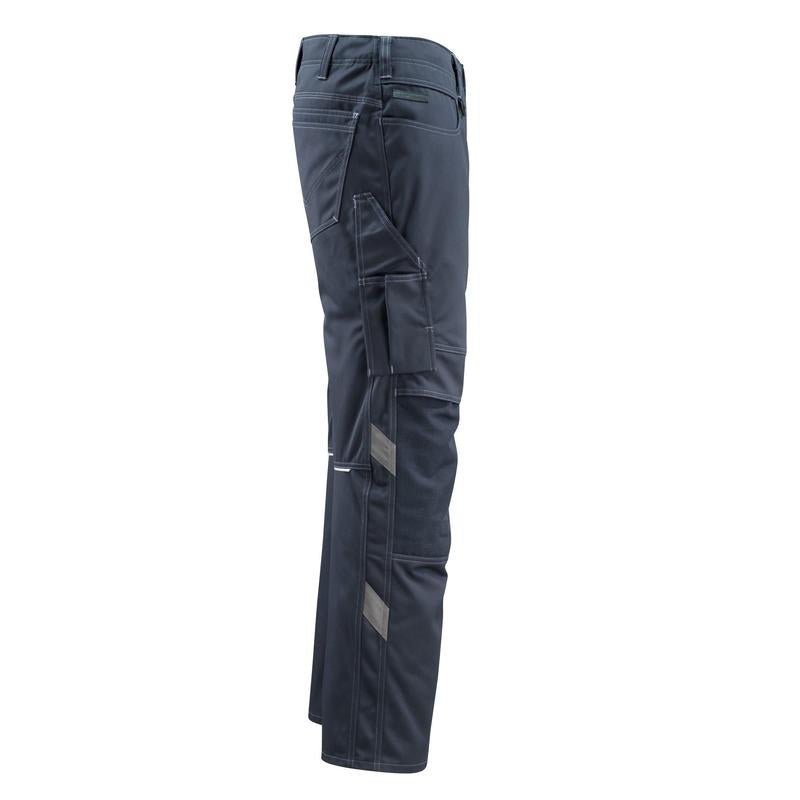 Pantaloni MASCOT® Erlangen
