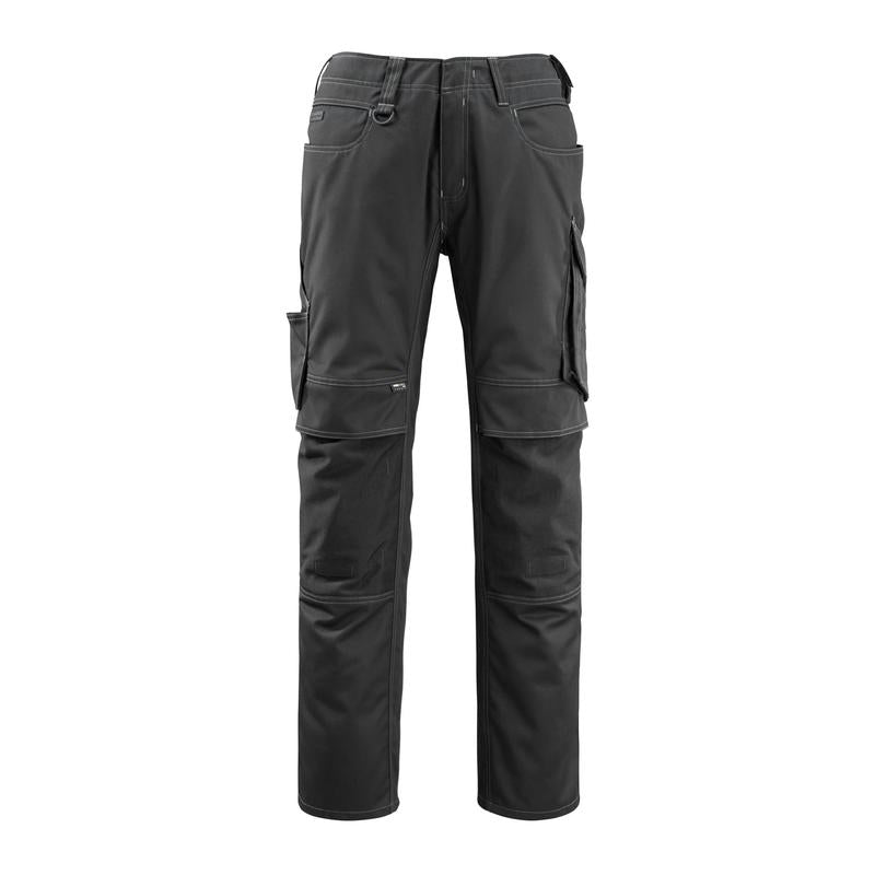 Pantaloni MASCOT® Erlangen
