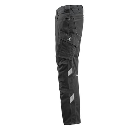 Pantaloni MASCOT® Erlangen