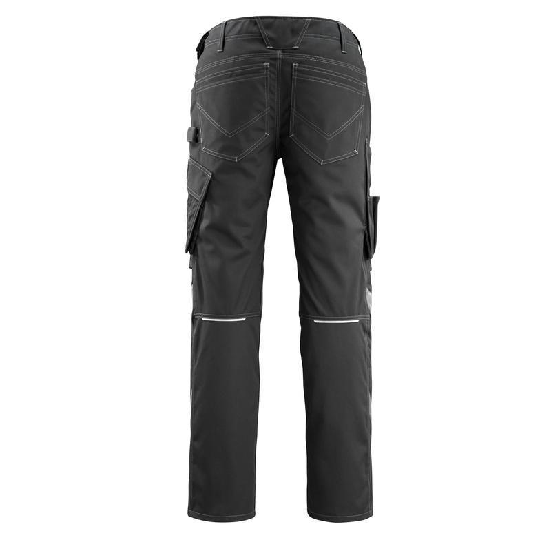 Pantaloni MASCOT® Erlangen