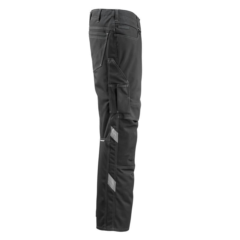 Pantaloni MASCOT® Erlangen