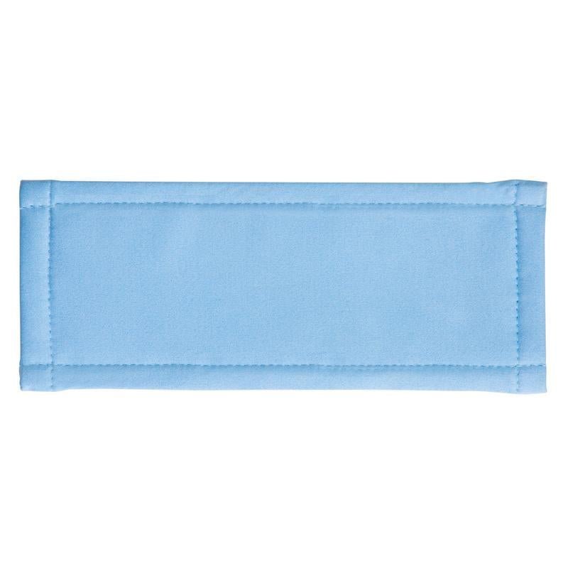 VERMOP Pad | 1 bucată