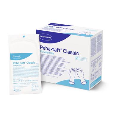 Peha-taft clasic