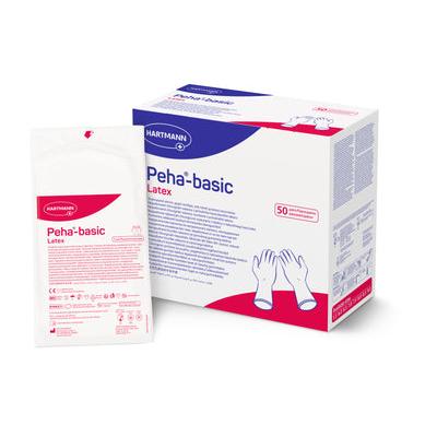 Peha-latex de bază