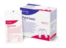 Peha-latex de bază