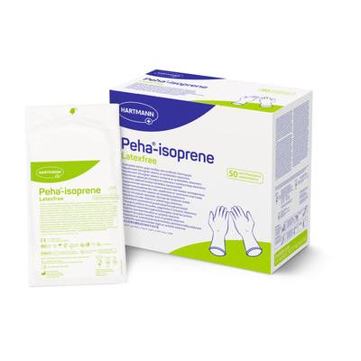 Peha-izopren fără latex