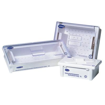 Capac pentru cada de dezinfectare