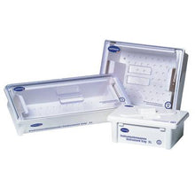 Sita pentru cada de dezinfectare