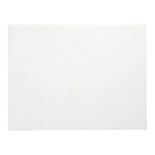 Cele PAPSTAR 250 de seturi de masă de la PAPSTAR GmbH sunt seturi de masă din hârtie albă, simple, dreptunghiulare (30 cm x 40 cm), perfecte ca seturi de masă minimaliste de unică folosință sau protecție practică pentru masă pentru orice ocazie.
