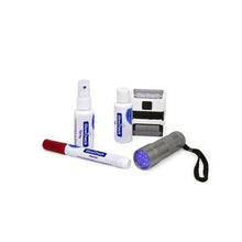 Hartmann Glow Check | Pachet (1 bucata)