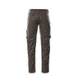 Pantaloni MASCOT® Oldenburg, antracit închis/negru