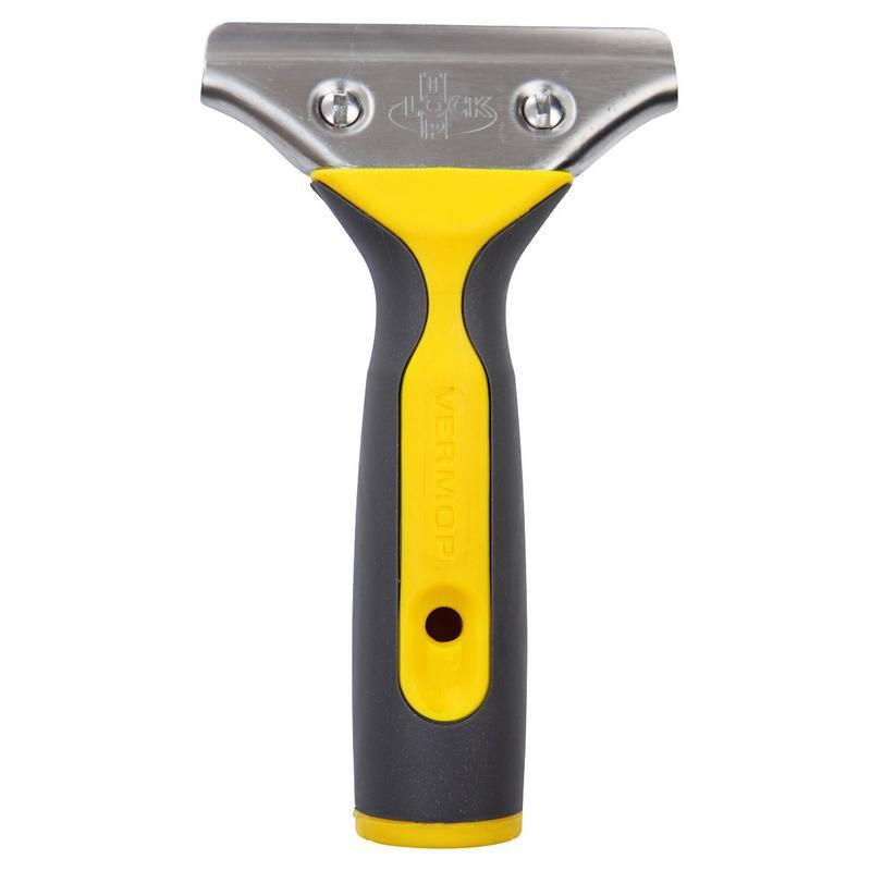 VERMOP Mâner Lockhead | 1 bucată