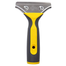 VERMOP Mâner Lockhead | 1 bucată