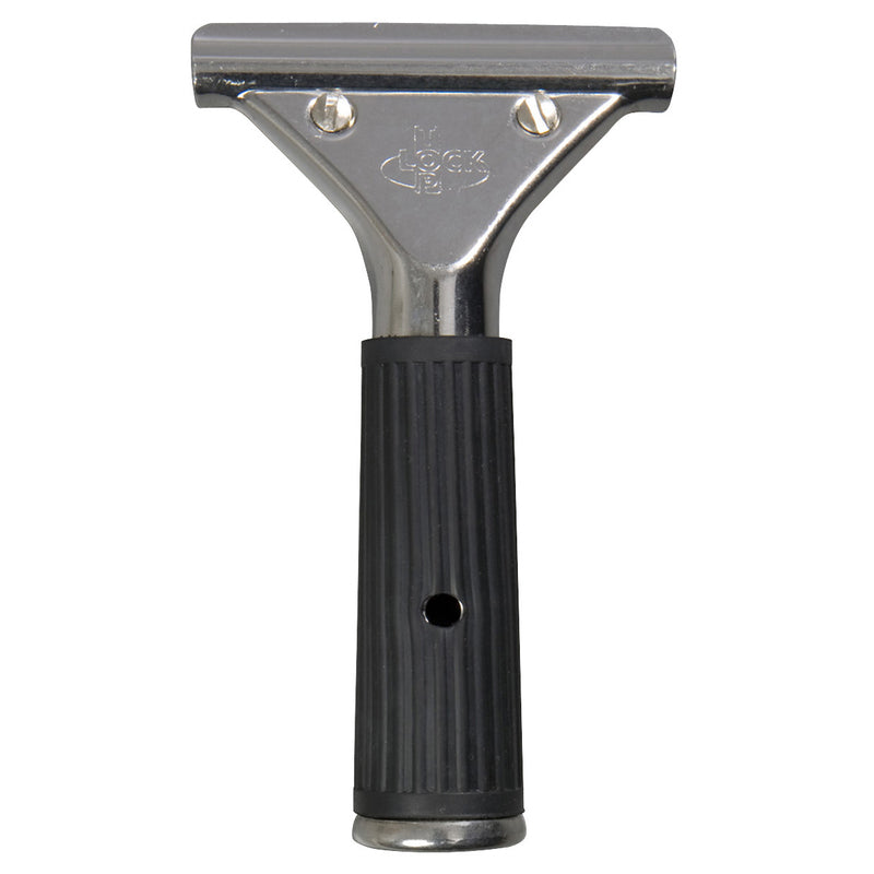 Mâner din oțel inoxidabil VERMOP