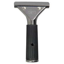 Mâner din oțel inoxidabil VERMOP