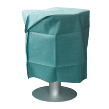 Husa scaun FD P Ø40 | Pachet (33 bucăți)