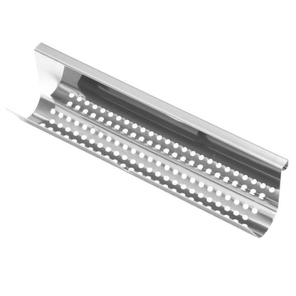 Sita VERMOP pentru găleți profesionale | 1 bucată